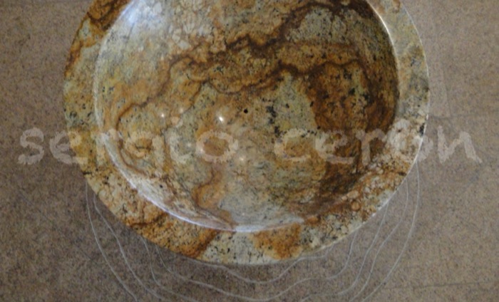 Santuário Santa Rita de Cássia — Lunardelli (PR), imagem 54